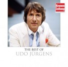 The Best Of Udo Jürgens (Krone-Edition) - Front-Cover