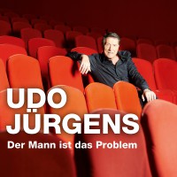 "Der Mann ist das Problem" - Die erste Single aus dem neuen Album "Mitten im Leben"