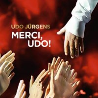 "Merci, Udo!" - Veröffentlichung von CDs, Vinyl- & DVD-Boxen am 25.11.2016!