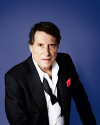 2x2 Tickets zu gewinnen: Da Capo Udo Jürgens - Heute geht es wieder los!