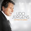 Neue (Radio-)Single: Mitten im Leben