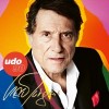 Neues Album "udo 90" erscheint am 27. September