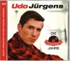 „Die Polydor-Jahre“ - Koch Universal Music bringt Udo Jürgens' Frühwerke auf den Markt
