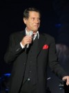 Udo Jürgens Konzert in Suhl am 29.01.2012 fällt aus!