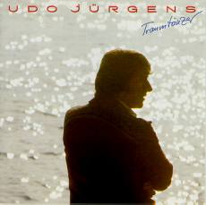 Udo Jürgens - Traumtänzer (CD)