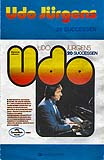 Udo Jürgens - 20 Successen (MusiCasette)