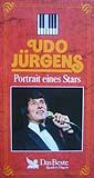 Udo Jürgens - Portrait eines Stars - Das Beste (MusiCasette)