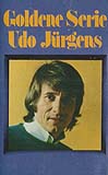 Udo Jürgens - Goldene Serie (MusiCasette)