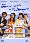 Udo Jürgens - Tanze mit mir in den Morgen (DVD)