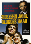 Udo Jürgens - Siebzehn Jahr, blondes Haar - DVD Front-Cover