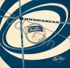 Udo Jürgens - Jenny / Swing am Abend - Vinyl-Single (7") Front-Cover