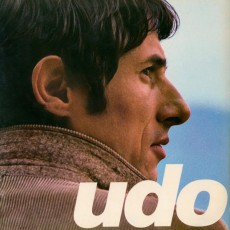 Udo Jürgens - udo (Digital / Online)
