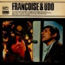 Francoise & Udo (LP)