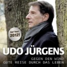 Gegen den Wind / Gute Reise durch das Leben - Front-Cover