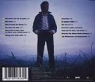 Udo Jürgens - Udo '70 - CD Back-Cover
