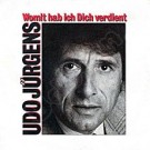 Womit hab' ich dich verdient / Diamanten - Front-Cover