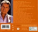 Udo Jürgens - Es lebe das Laster 2nd Edition - CD Back-Cover