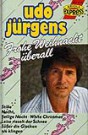 Frohe Weihnacht überall - Front-Cover
