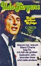 Seine größten Erfolge (Delta) - Front-Cover