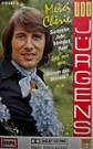 Udo Jürgens (Europa) - Front-Cover