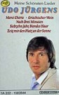 Meine schönsten Lieder - Front-Cover