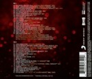 Udo Jürgens - Merci, Udo! - CD Back-Cover