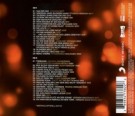 Udo Jürgens - Merci, Udo! 2 - CD Back-Cover