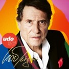 udo 90 (5CD Premium Version) - Front-Cover