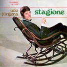 Stagione / Se tu sapessi - Front-Cover