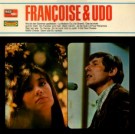 Francoise & Udo - Front-Cover