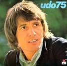 Udo 75 - Front-Cover