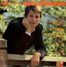 12 Succes de Udo Jürgens - Front-Cover