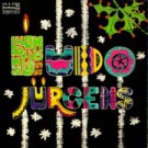 Buon Natale da Udo Jürgens - Front-Cover