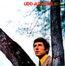 Udo Jürgens - Front-Cover