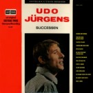 Successen - Front-Cover