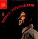 Udo Jürgens - Front-Cover