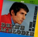 Deine Melodie - Die große Udo Jürgens Schlagershow - 4. Folge - Front-Cover