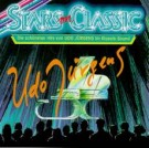 Stars on Classic - Front-Cover