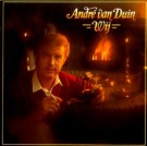André van Duin - Wij - Front-Cover