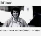Das Interview zur 