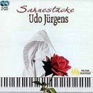 Sahnestücke (Doppel-CD) - Front-Cover